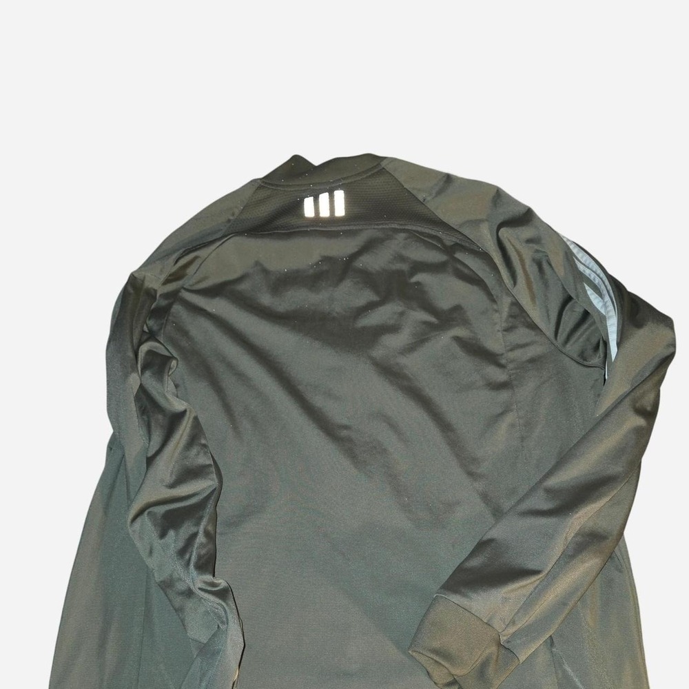 Adidas jacket - Picture 4 of 5